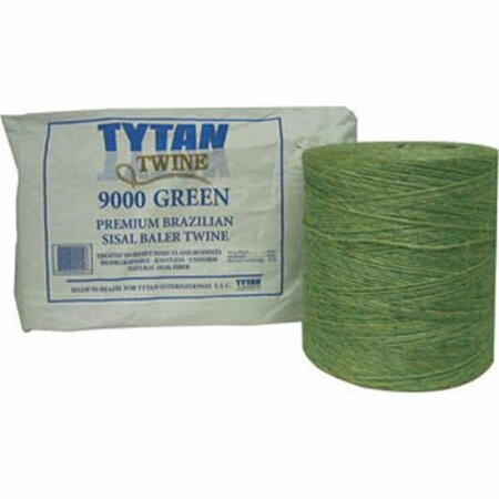 DENDESIGNS Sisal Baler Twine DE3958133